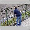 Dscn0162